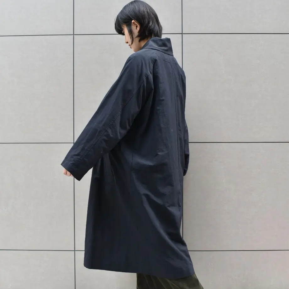 61529cf9a102753003e7807e
