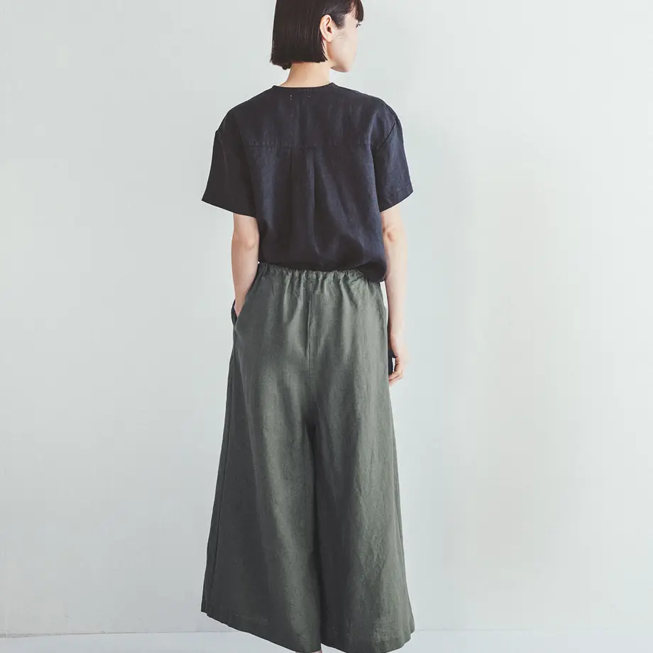 627b31051d6b103812772cf0