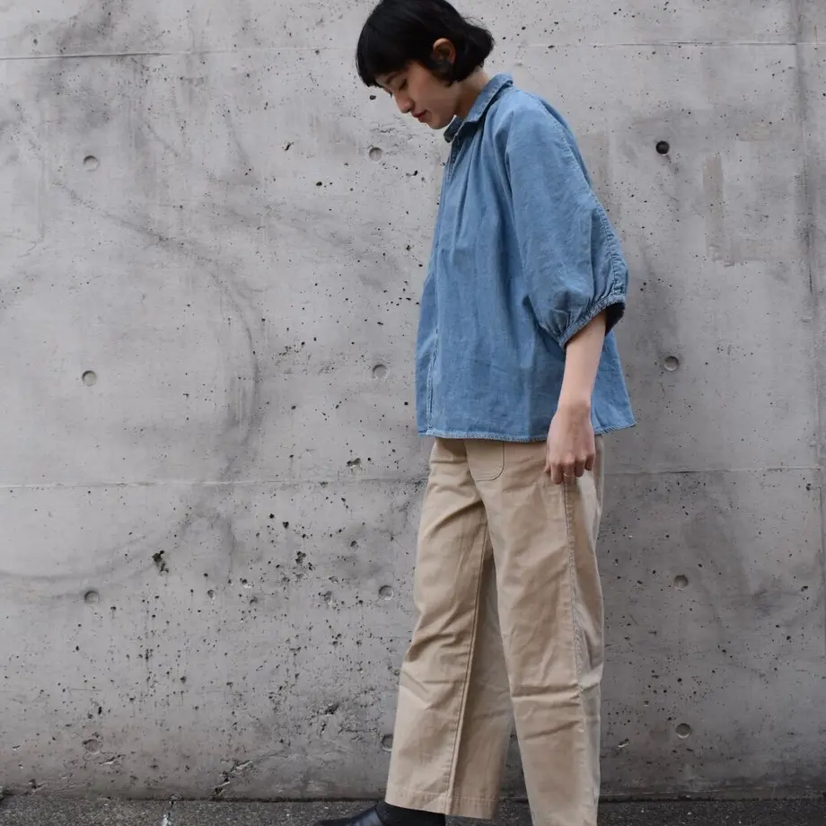 624bd89b9a70622c5f6a875f