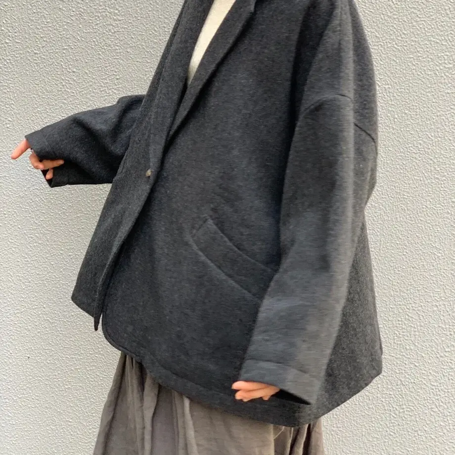 6195eb9e88eabe63834f62ca