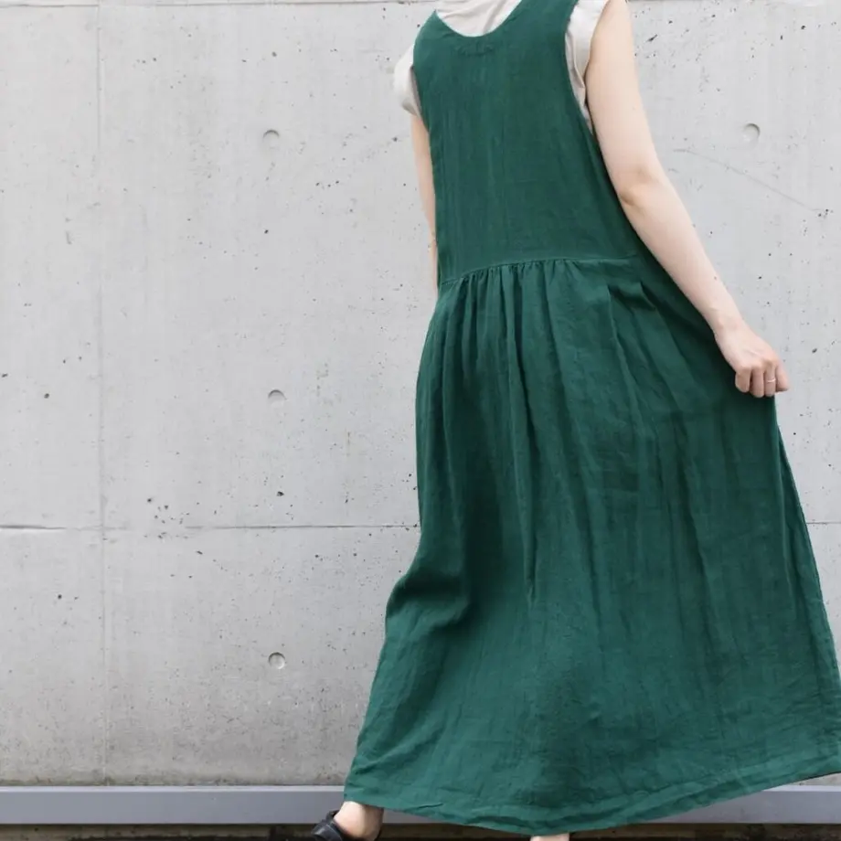 62594068b2f36541a95d92c7