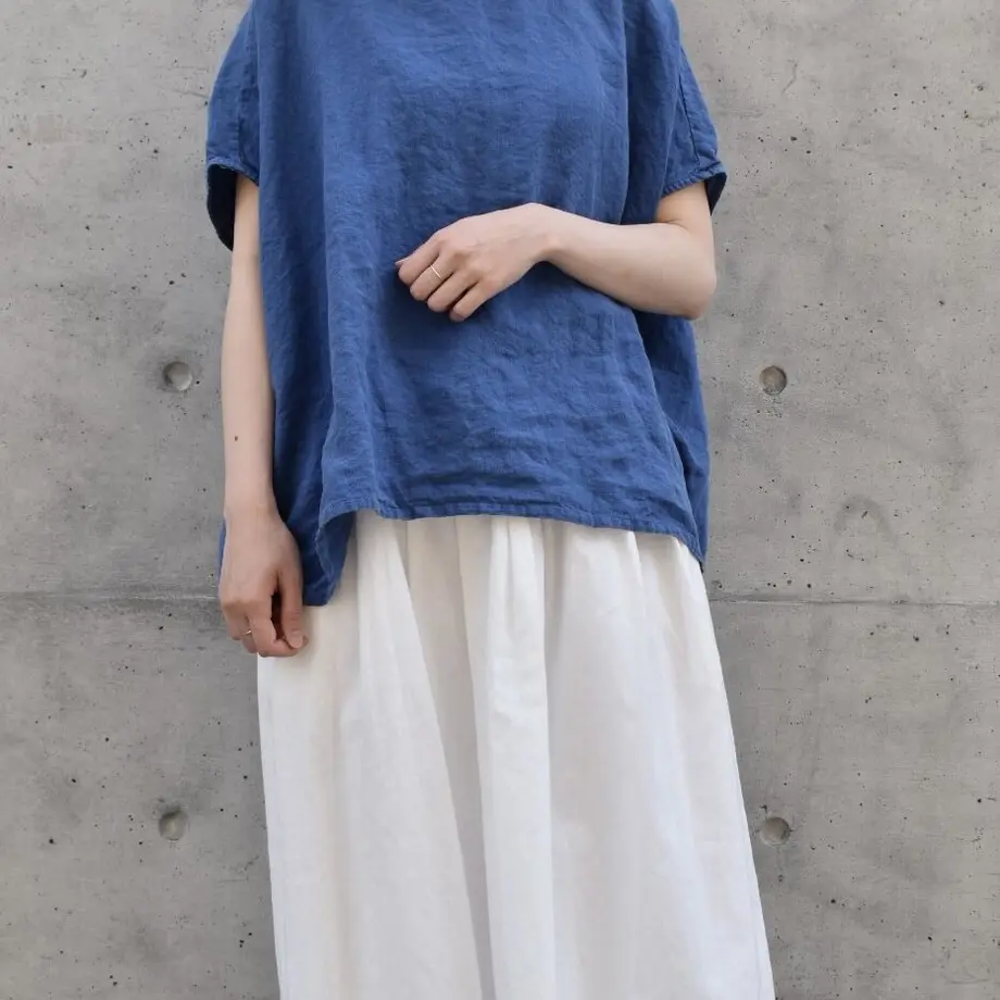 627883908d26fa7e55997dc6