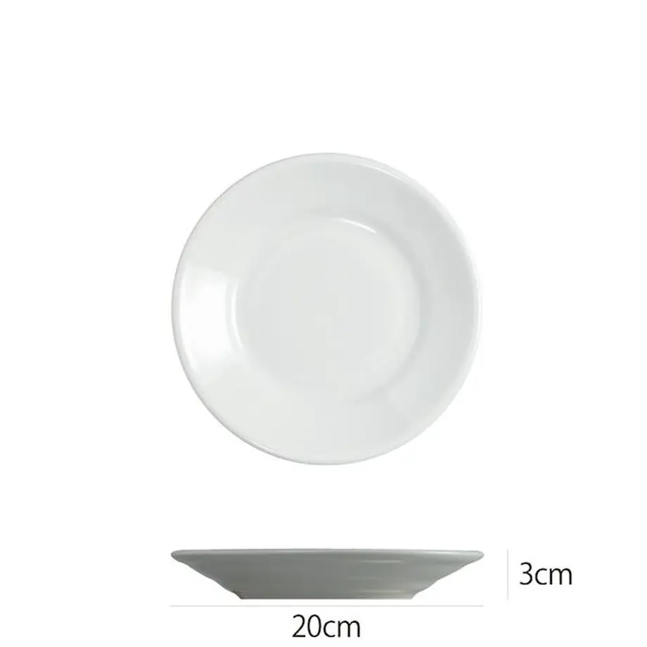 62aae61f1c6fdf5a2453eb1c