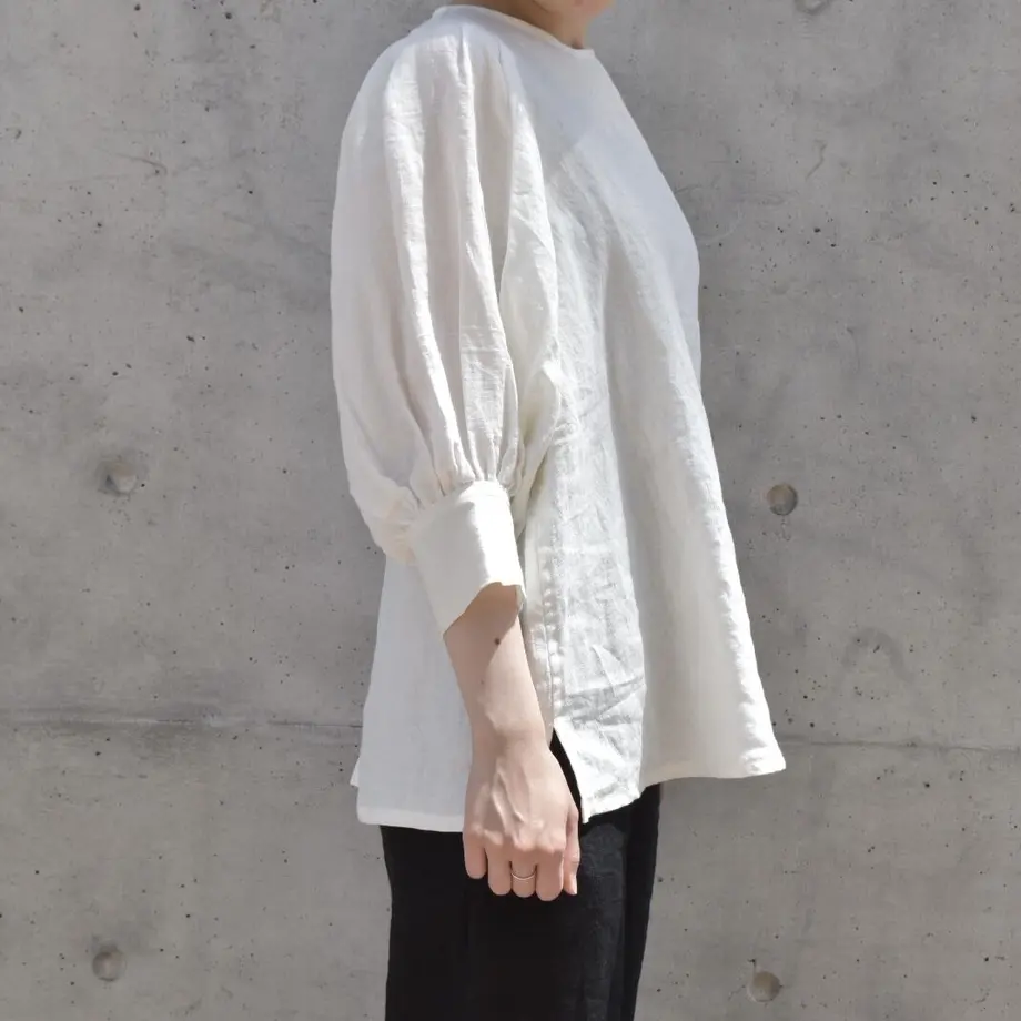 6087cf26c9827a6fd418dc0d