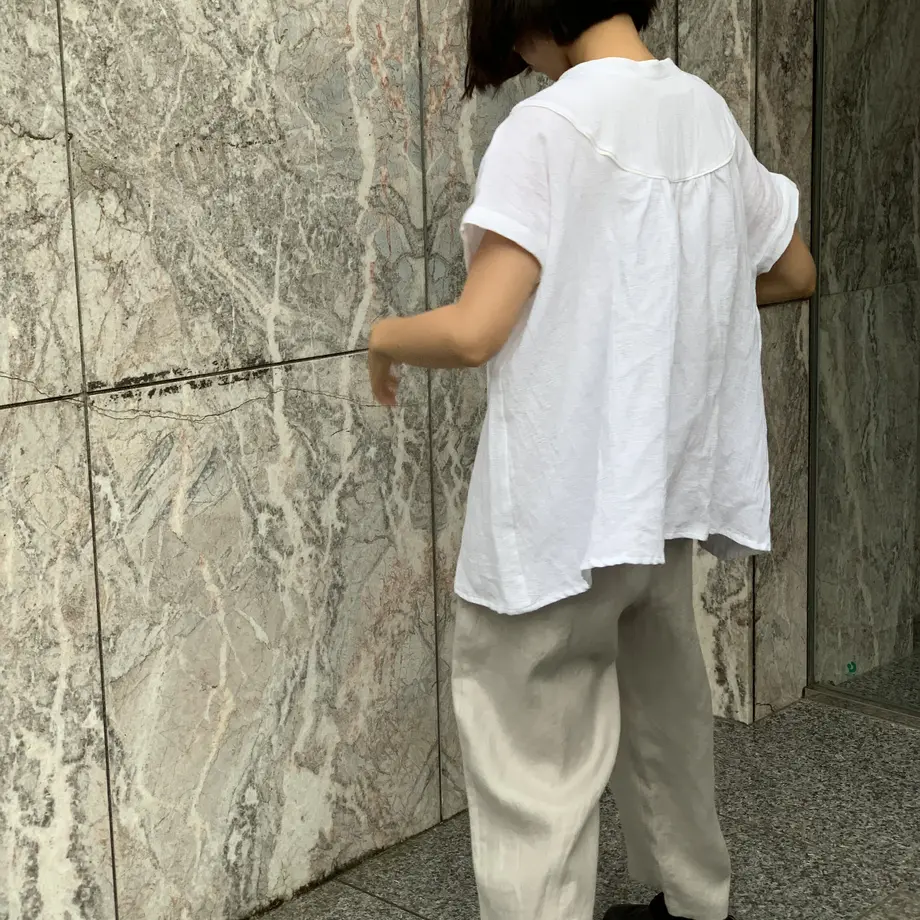 60bd9fbca875536cd80ec2e9