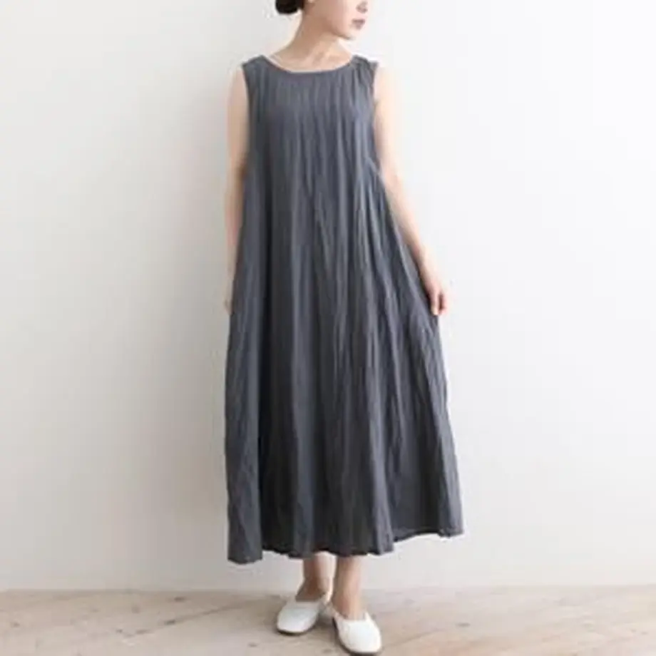 60dc1d190079065d1f57543f
