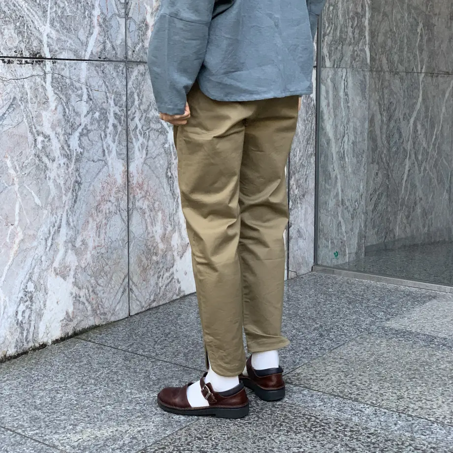 611f5f0fe494336faa4dc7c6