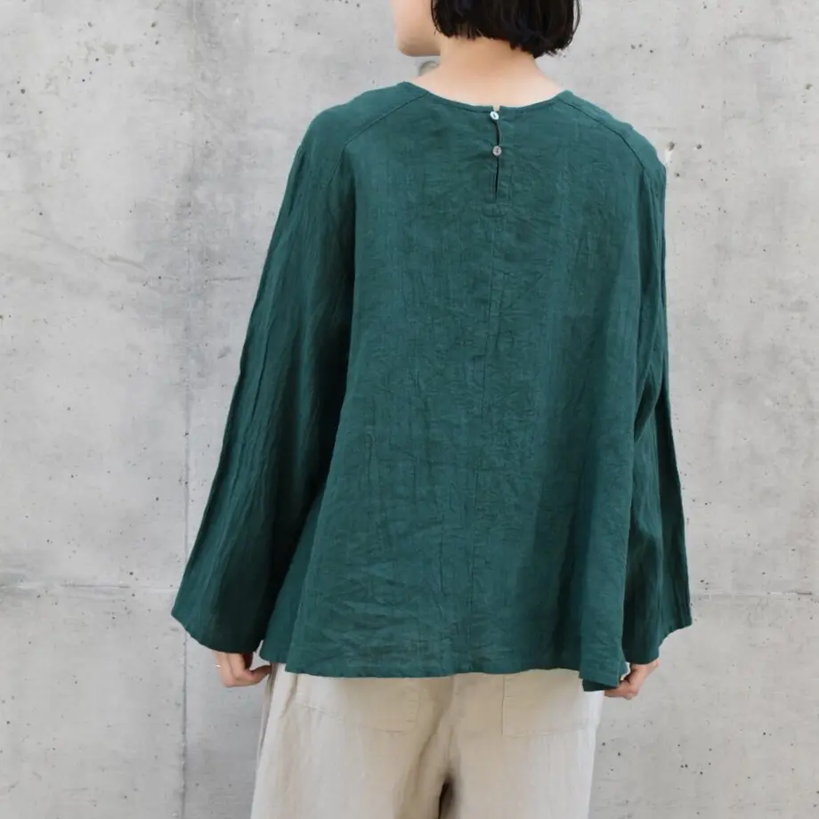 624cdc4ad085ee5ad3b80cf3
