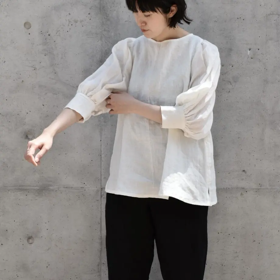 6087cf26c9827a6fd418dc0d