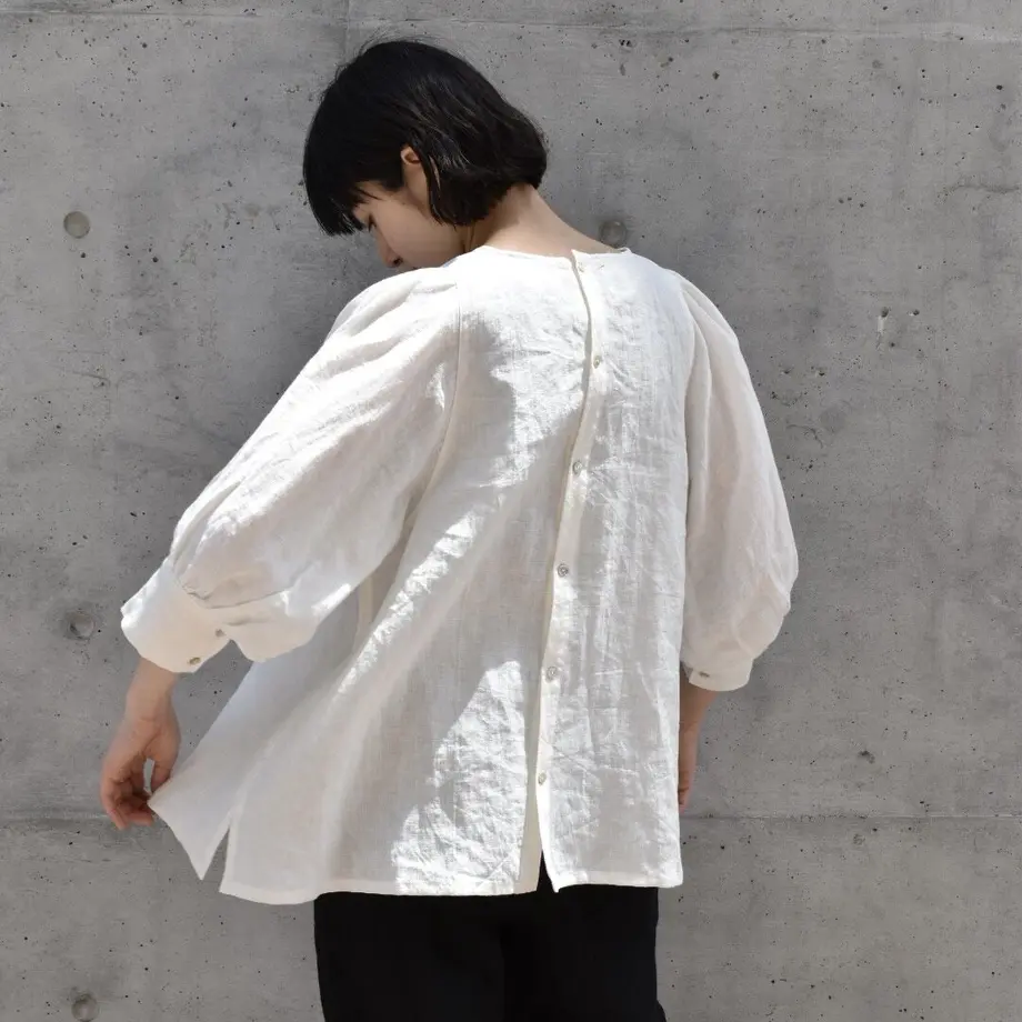 6087cf26c9827a6fd418dc0d