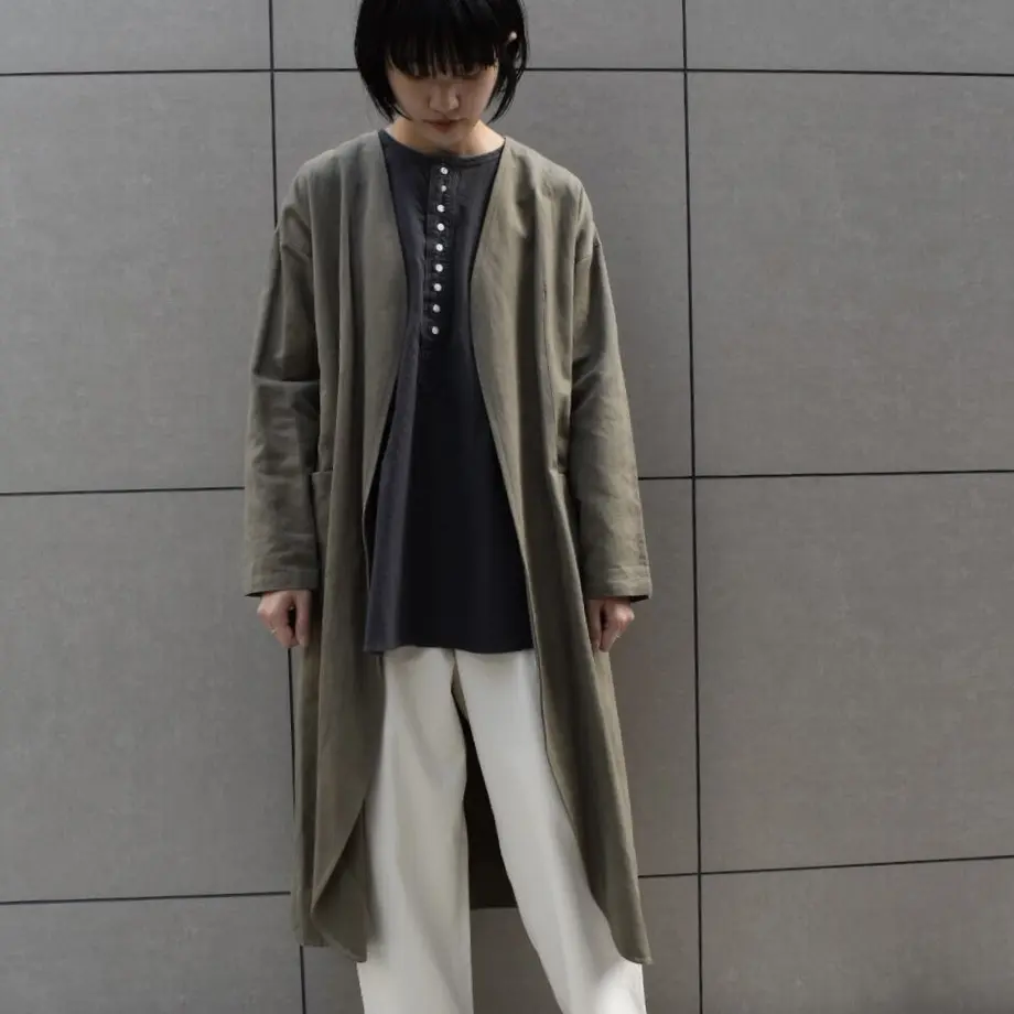 5e87cc252a9a421019ee83a1