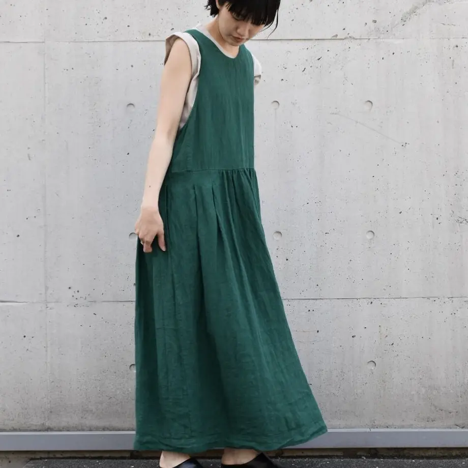 62594068b2f36541a95d92c7