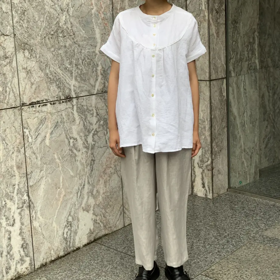 60bd9fbca875536cd80ec2e9