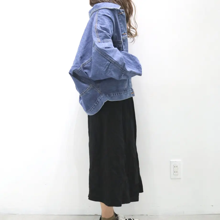 5d5657c1687462318d6fb5e4