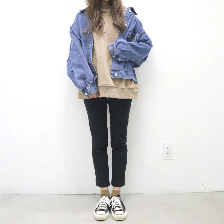 5d5657c1687462318d6fb5e4