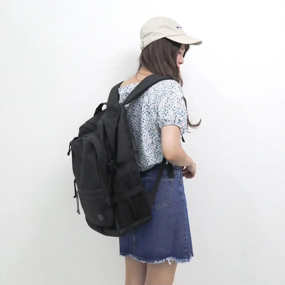 61068b1de494334fe4588213