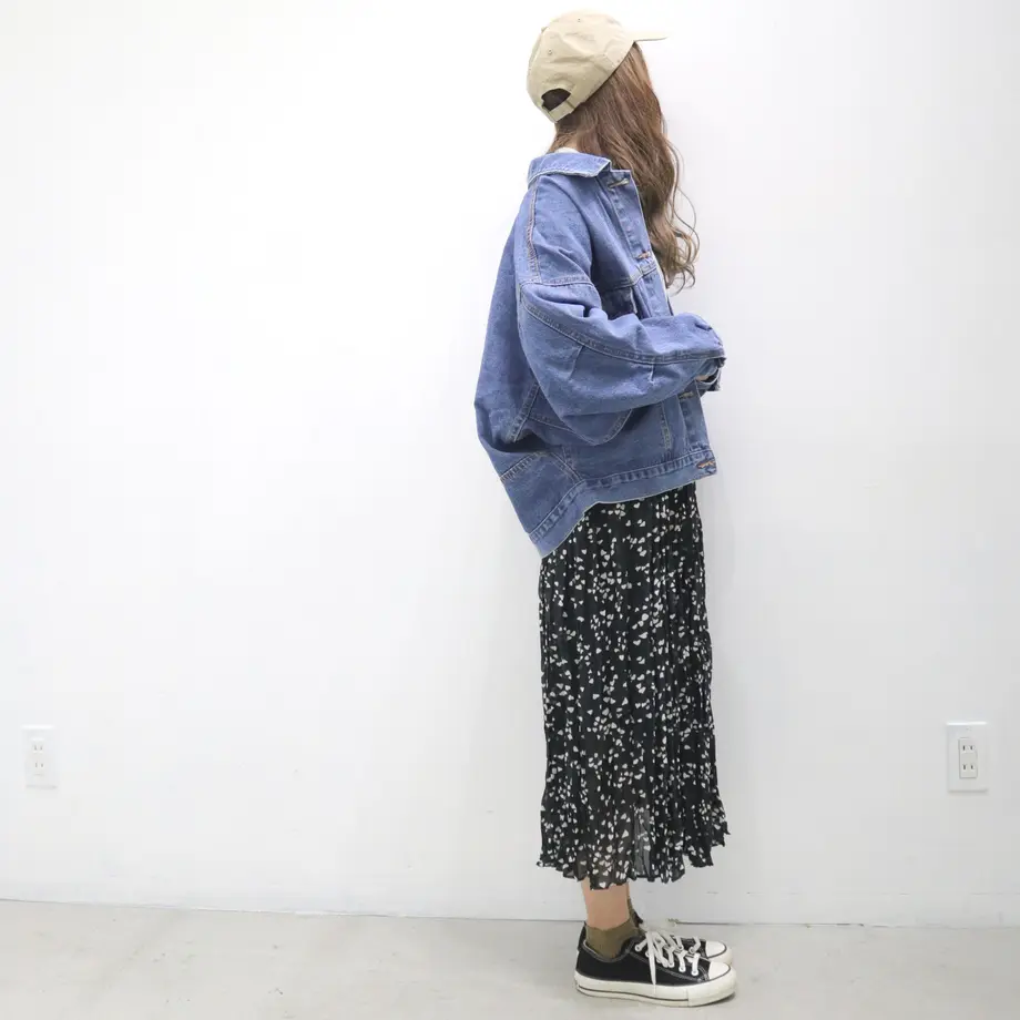 5d5657c1687462318d6fb5e4