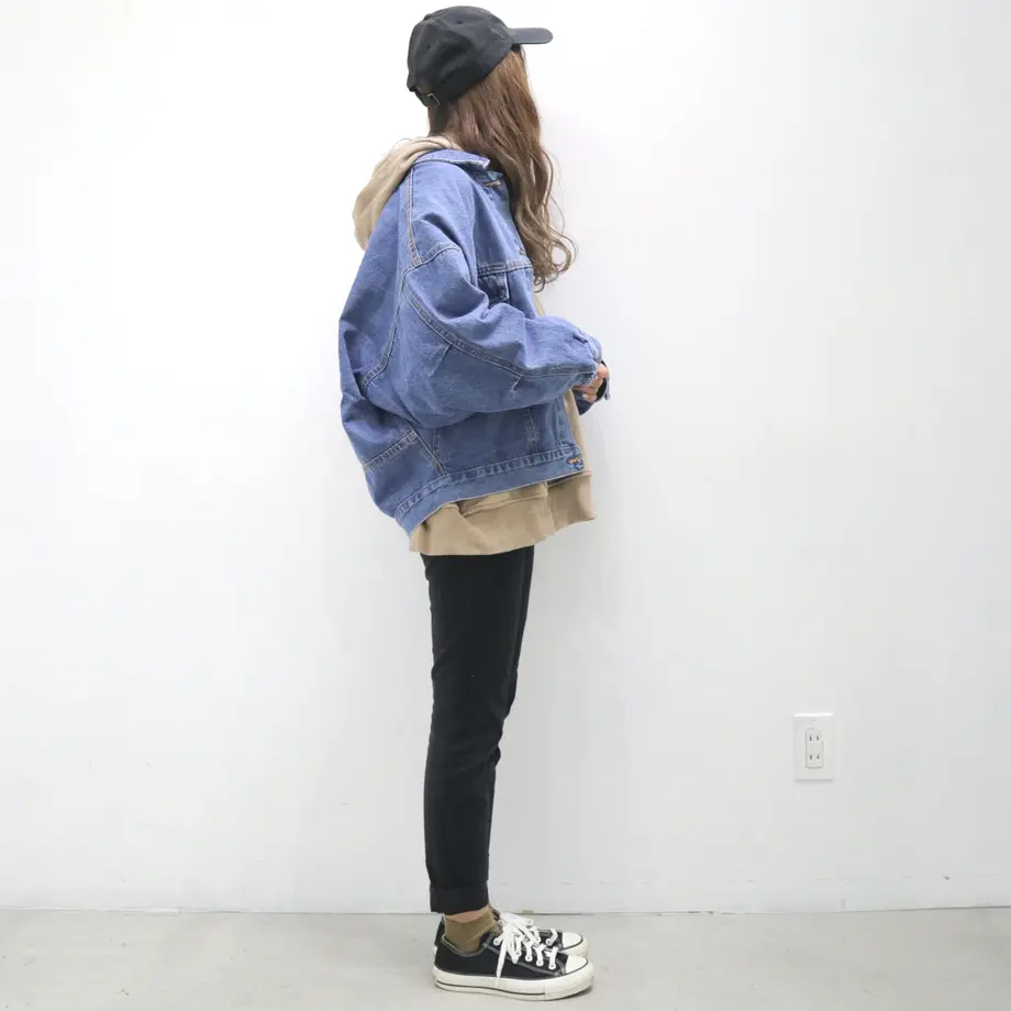 5d5657c1687462318d6fb5e4