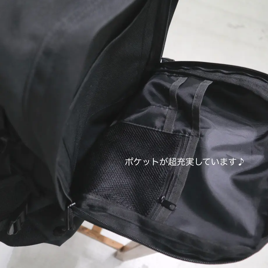 5f6b25518f2ebd18a1a5b375
