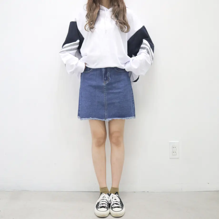 5d5657be687462318d6fb5c3