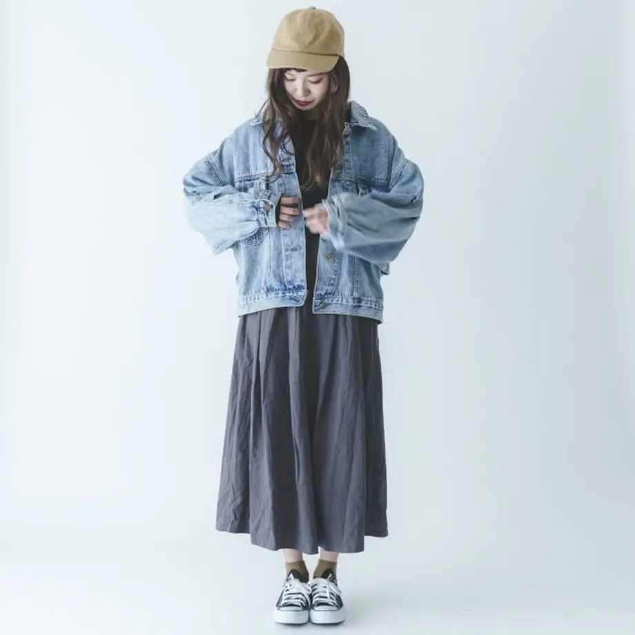5d5657c1687462318d6fb5e4