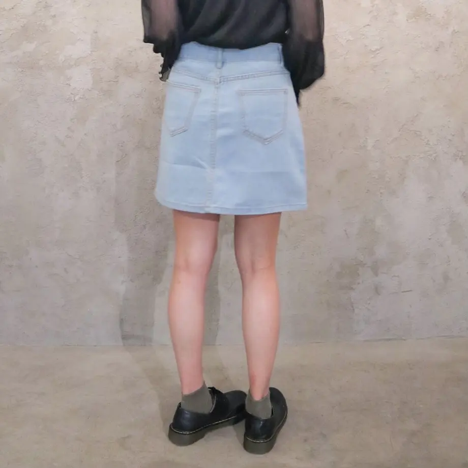 5d5657b5687462318d6fb57b