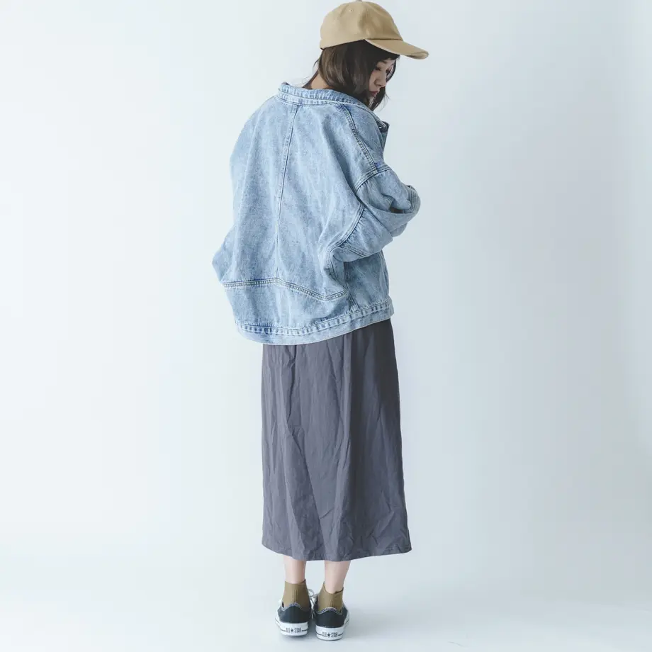5d5657c1687462318d6fb5e4