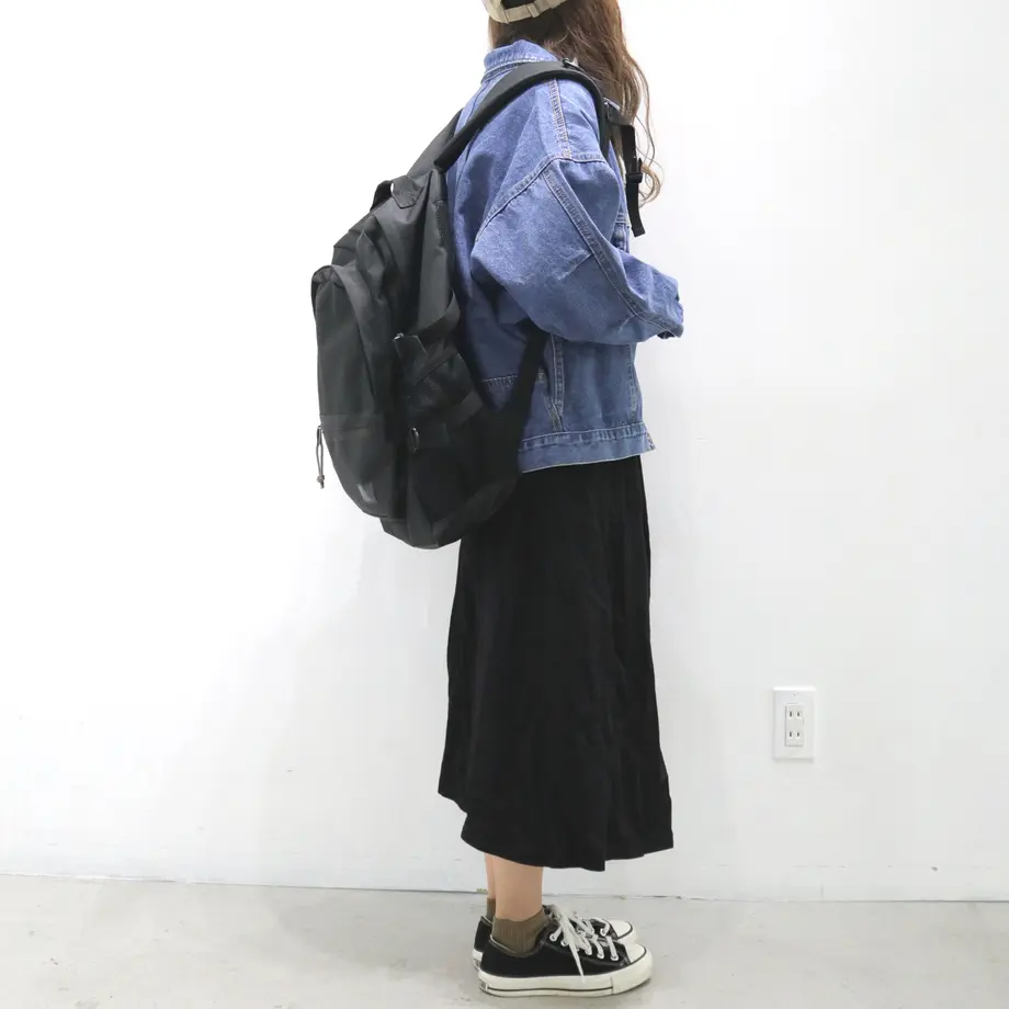 5d5657c1687462318d6fb5e4