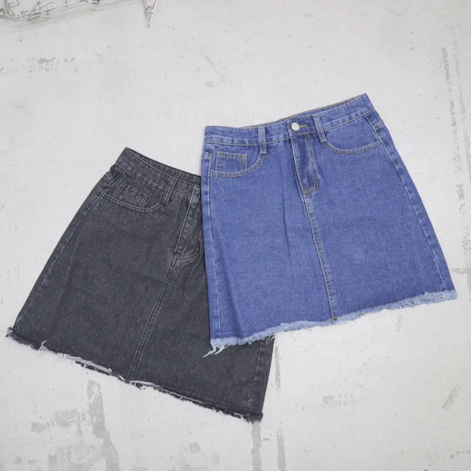 5d5657be687462318d6fb5c3