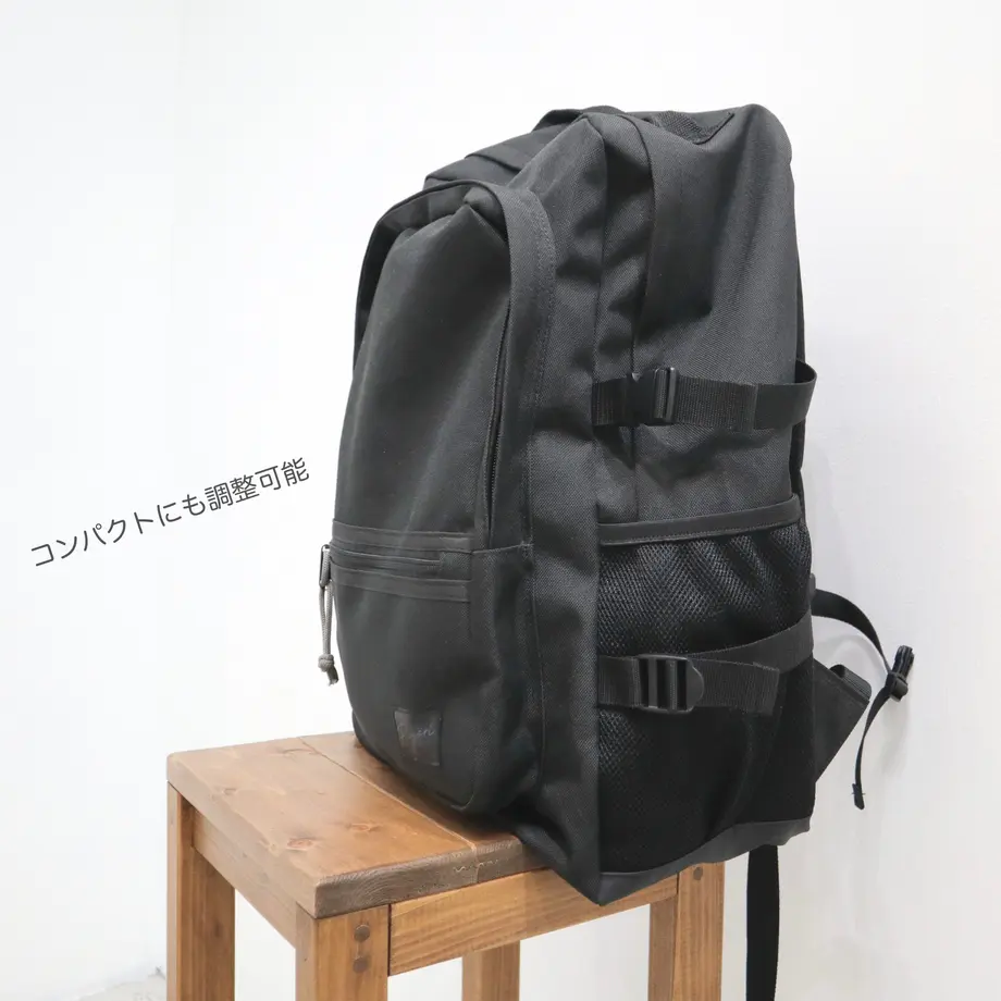 5f6b25518f2ebd18a1a5b375