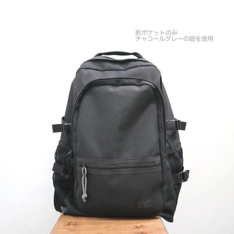 5f6b25518f2ebd18a1a5b375