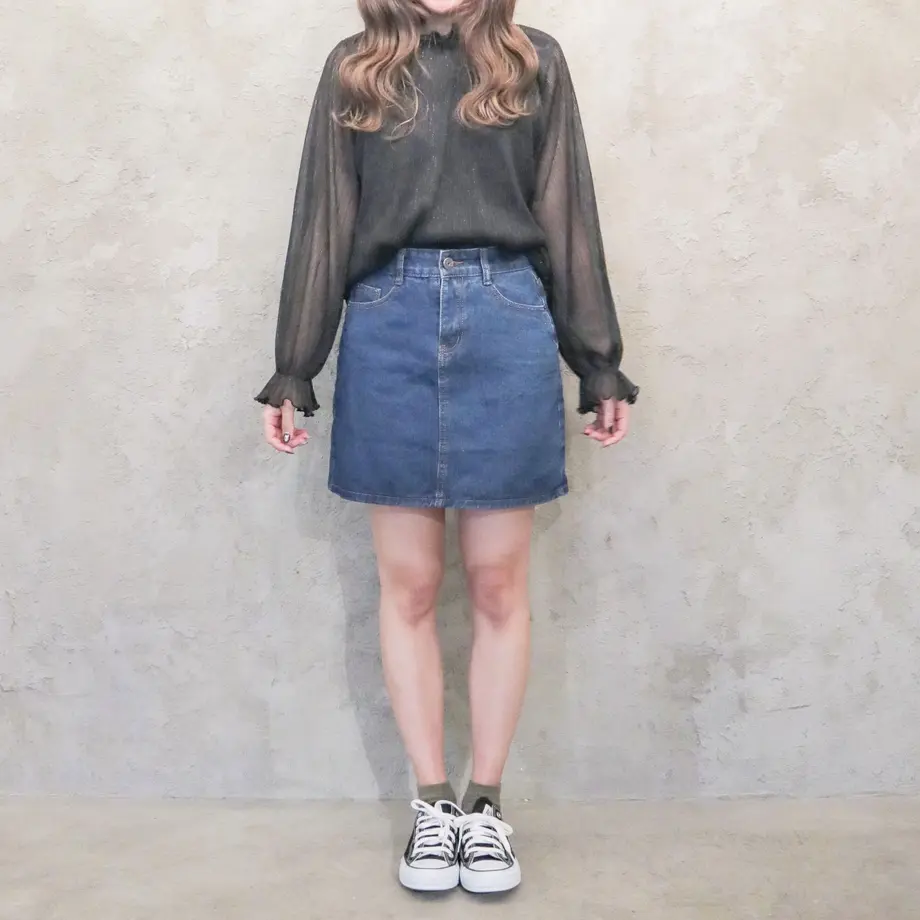 5d5657b5687462318d6fb57b