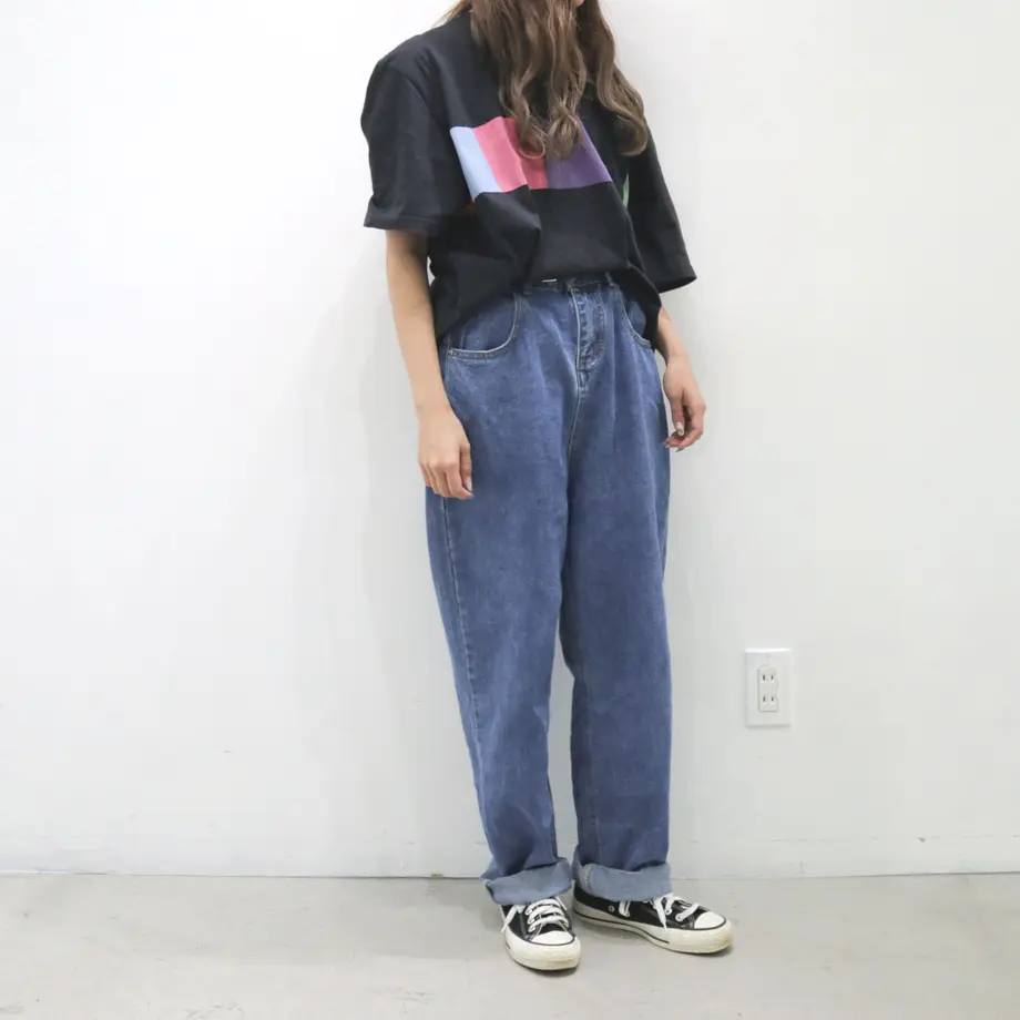 5d5657b9687462318d6fb59f