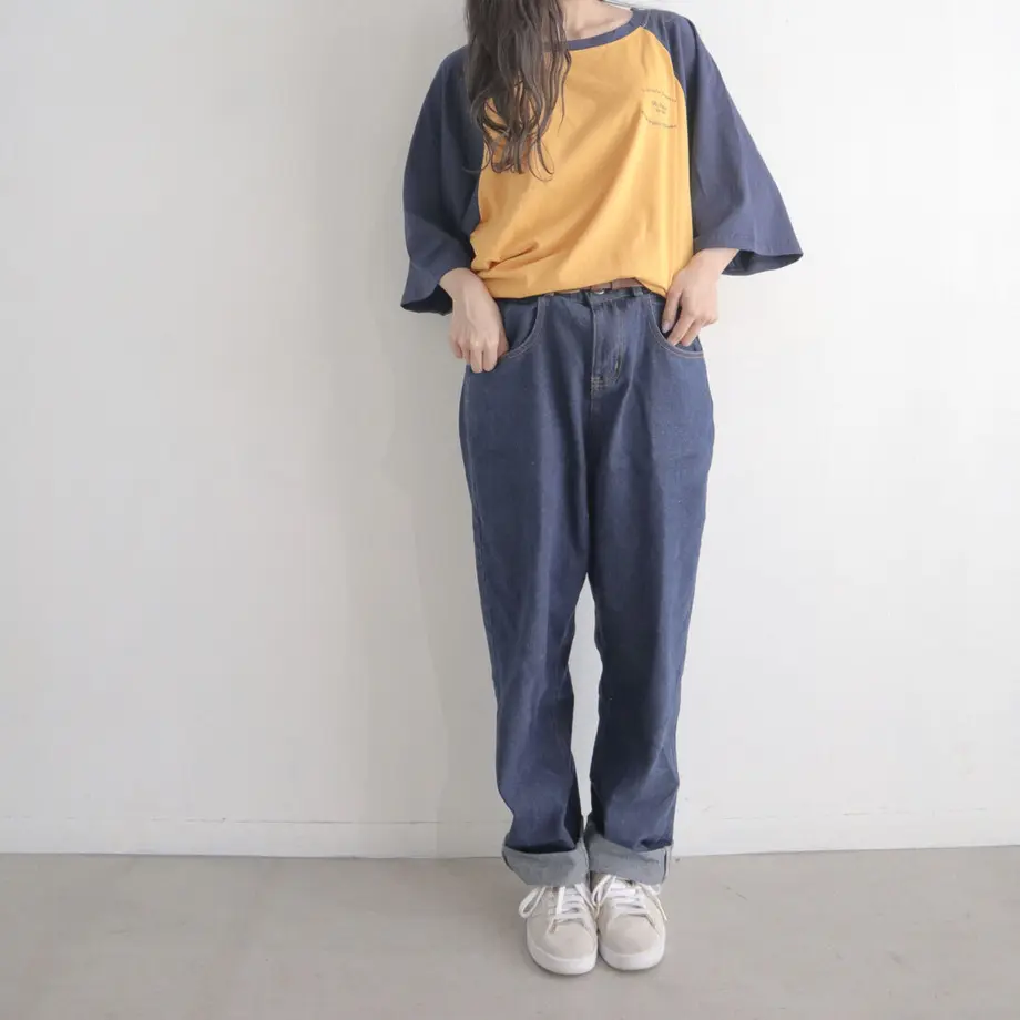 5d5657ca687462318d6fb62f