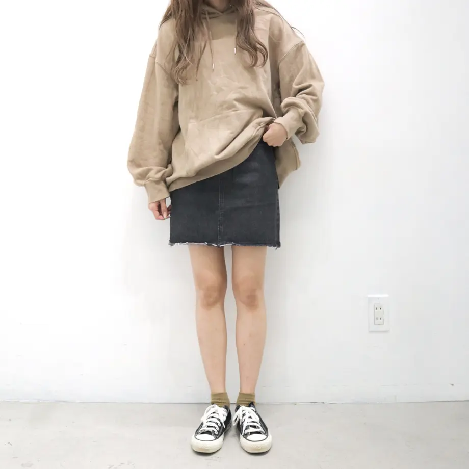 5d5657be687462318d6fb5c3