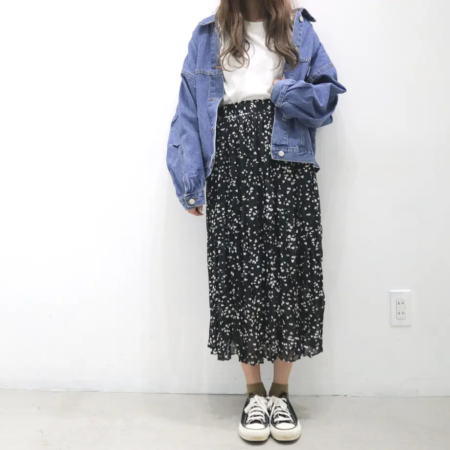 5d5657c1687462318d6fb5e4