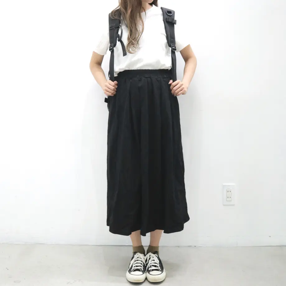 5f6b25518f2ebd18a1a5b375