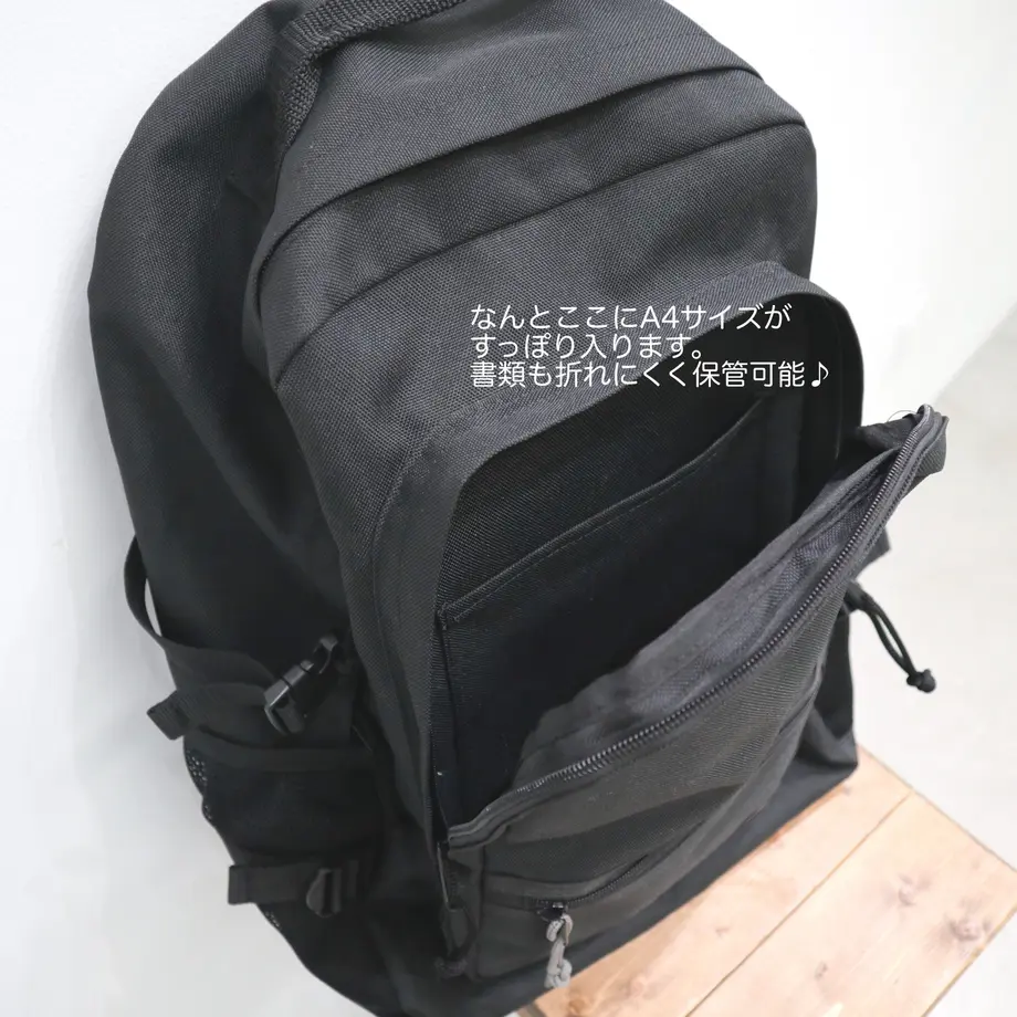 5f6b25518f2ebd18a1a5b375