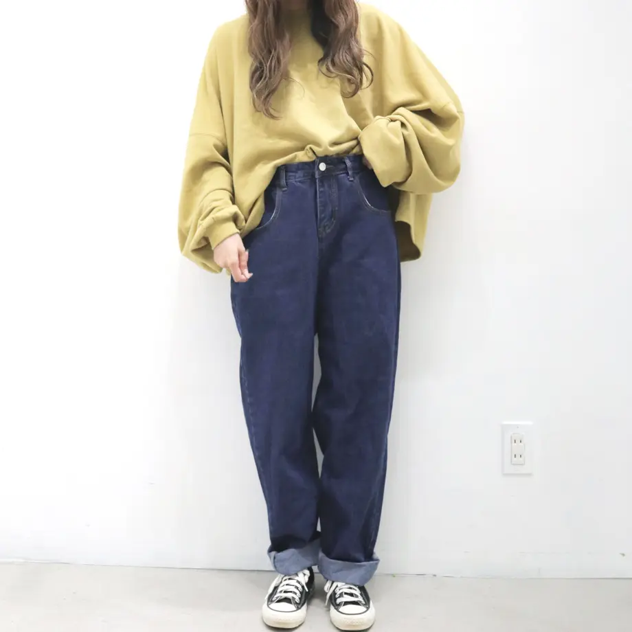 5d5657b9687462318d6fb59f