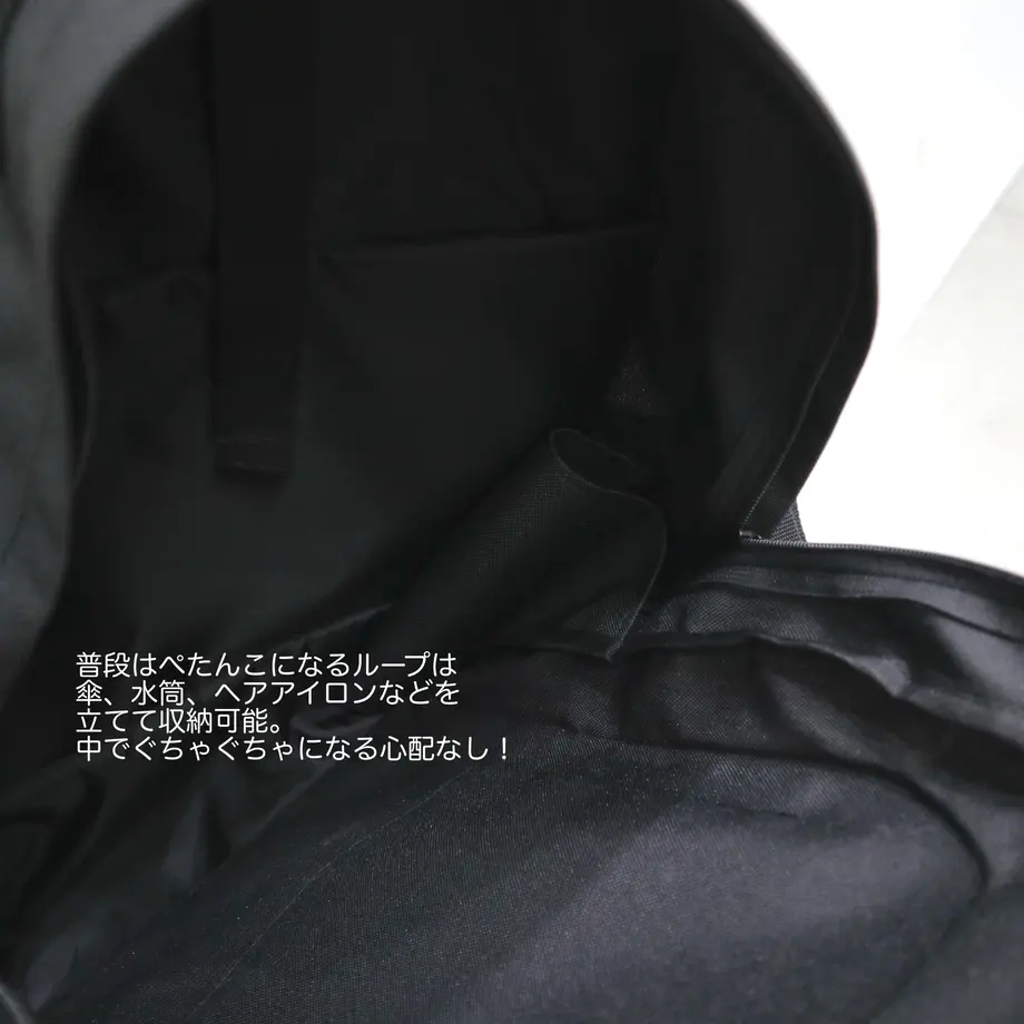 5f6b25518f2ebd18a1a5b375