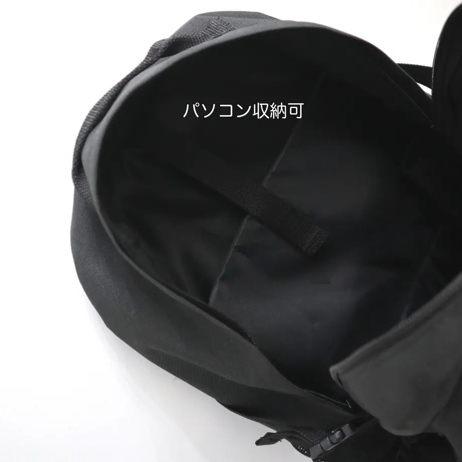 5f6b25518f2ebd18a1a5b375