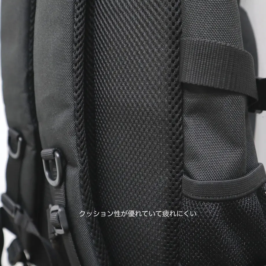 5f6b25518f2ebd18a1a5b375