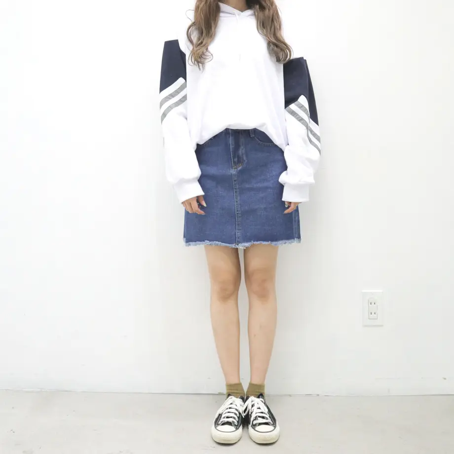 5d5657be687462318d6fb5c3