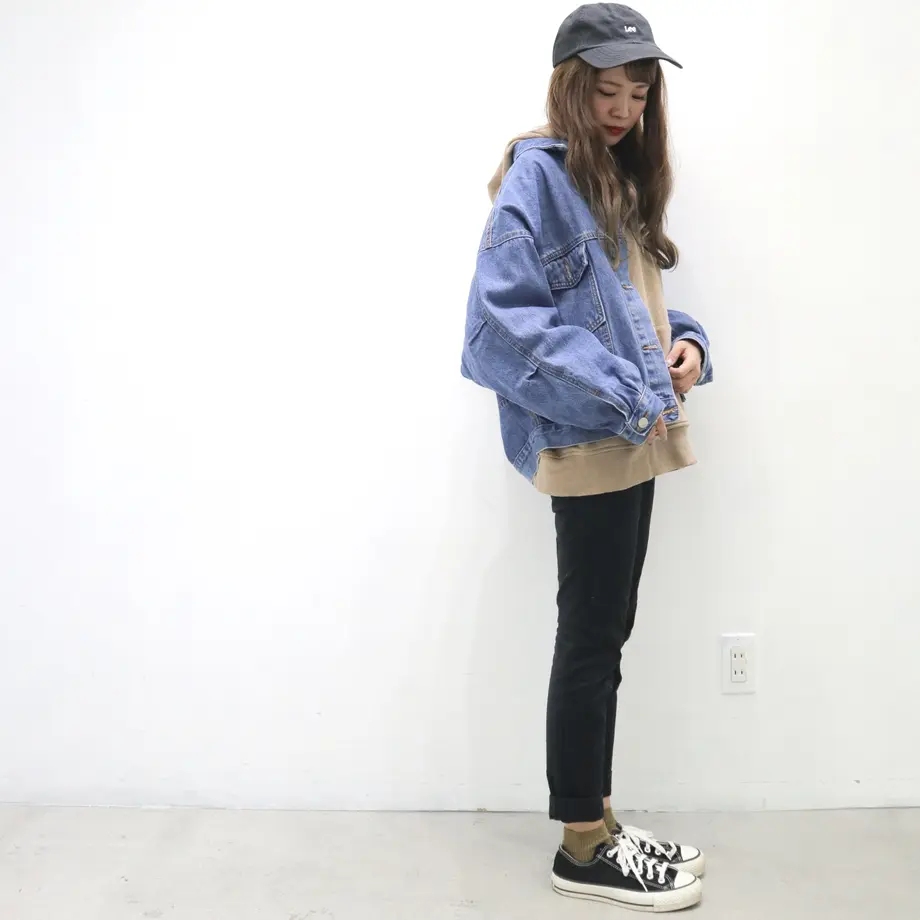 5d5657c1687462318d6fb5e4