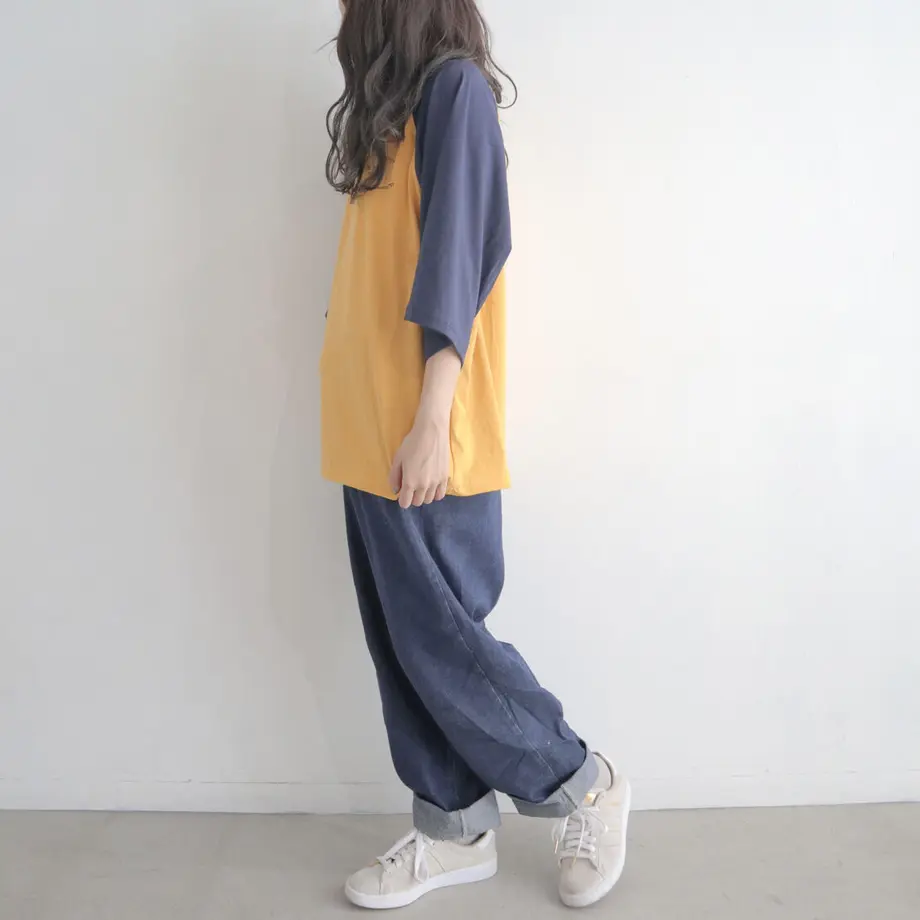 5d5657ca687462318d6fb62f