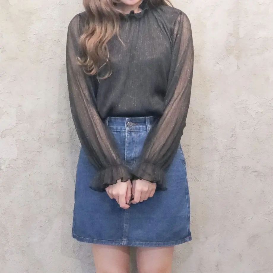 5d5657b5687462318d6fb57b