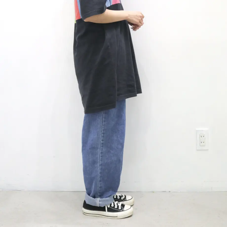 5d5657b9687462318d6fb59f