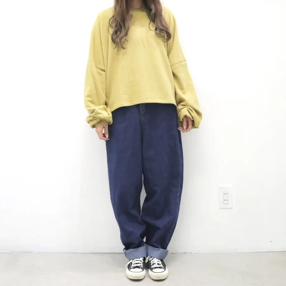 5d5657b9687462318d6fb59f