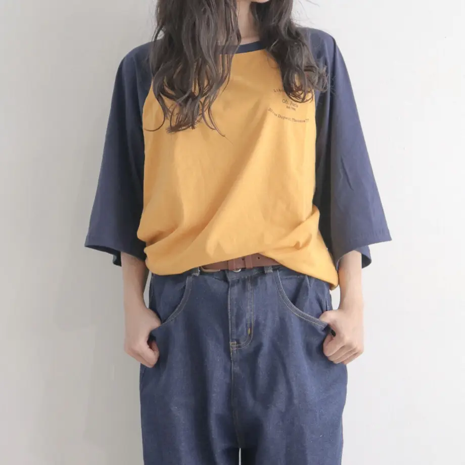 5d5657ca687462318d6fb62f