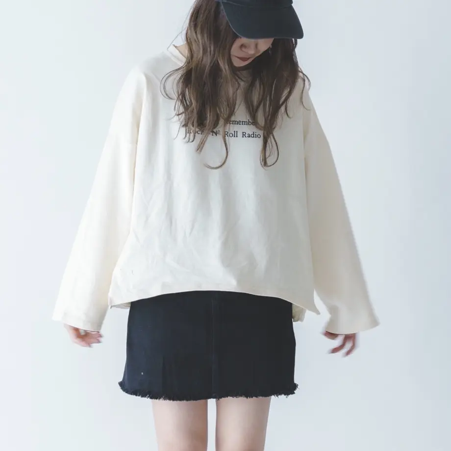 5d5657be687462318d6fb5c3